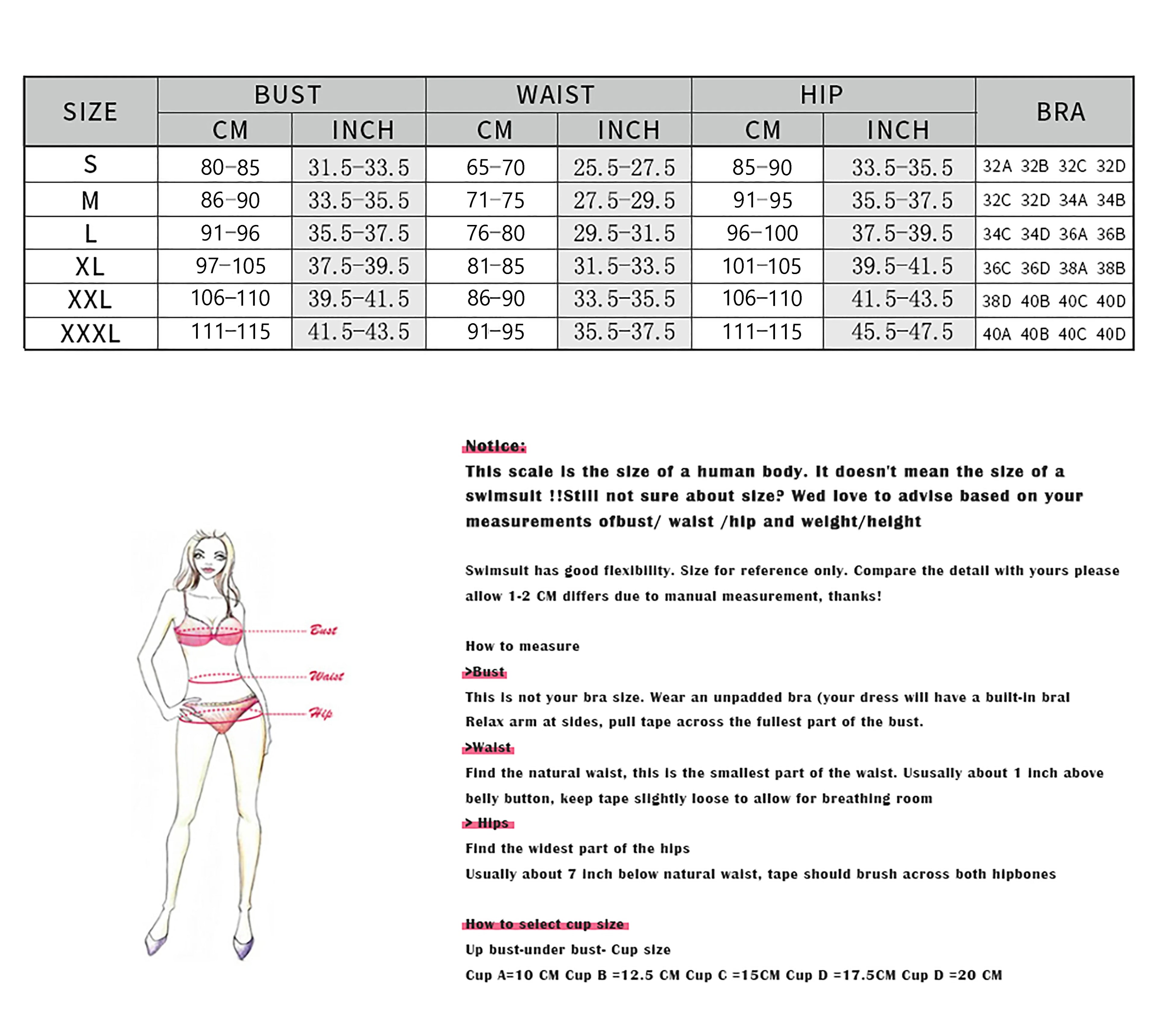 2025 New Sexy Tassel Two Piece Set With Pants Wide-Leg Pants Summer Women White Tube Top with Pants Suit Female
