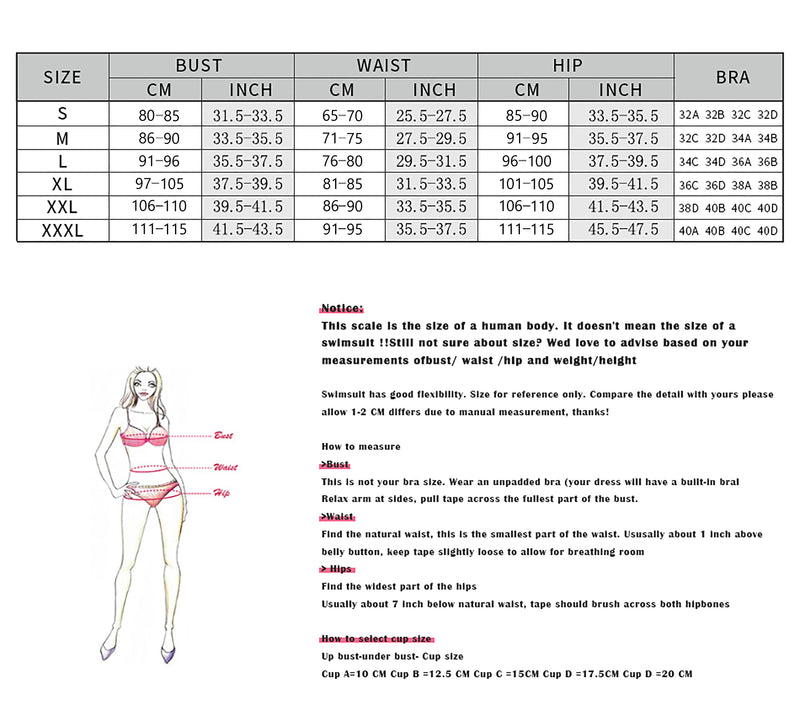 Tassel Skirt Set  Women  A Line Skirt High Waist Beach Skirt Bandage Super Short Top Summer Beach Holiday Party Bathing Suit