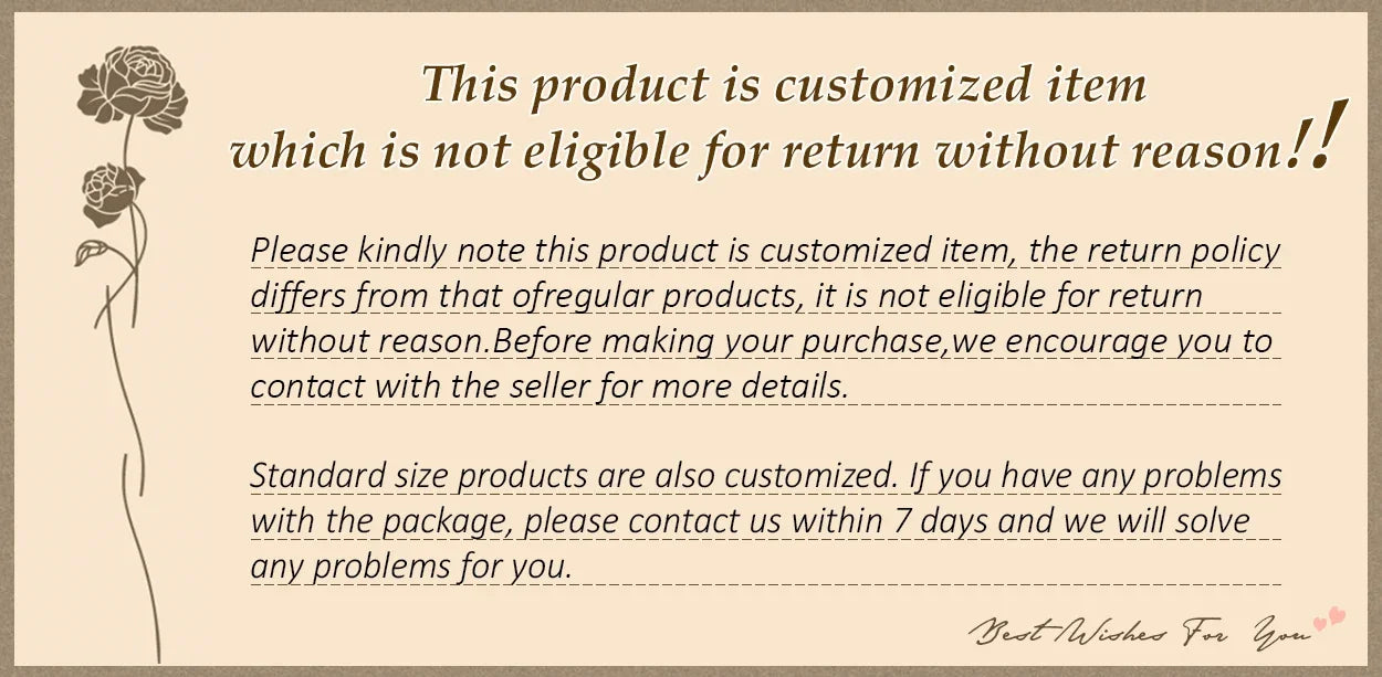 Gorgeous Flowers Women's Long Coat V Neck Long Sleeve Office Ladies Work Plus Size Birthday Party Customized Jacket