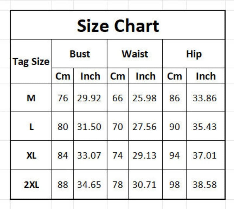 Street Denim 2 Piece Sets Women Outfit Autumn Clothes Women Jean Cropped Jacket Straight Jeans Pant Sets Safari Style Woman Sets