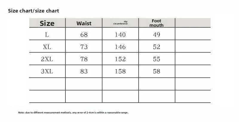 Women's Fashion Flocked Jacquard Wide-Leg Jeans - 2025 New Winter Style, High-Waisted, Slimming, Straight-Leg