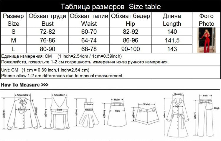 CNYISHE Cut Out Solid Halter Long Sleeve Sheath Women Jumpsuits Fashion Chic Casual Female Tompers Sexy Club Streetwear Outfits