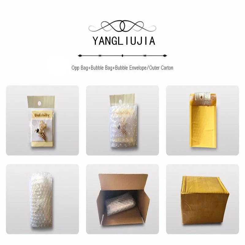 Brincos de Cristal Metal Irregular