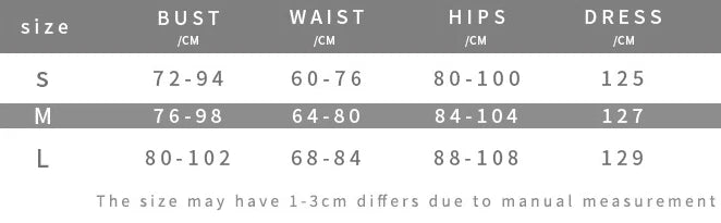 DGLUKE Spaghetti Strap Mesh Long Dress Women Ruched Bodycon Asymmetrical Ruffle Maxi Dress Elegant Ball Gown Dress 2025
