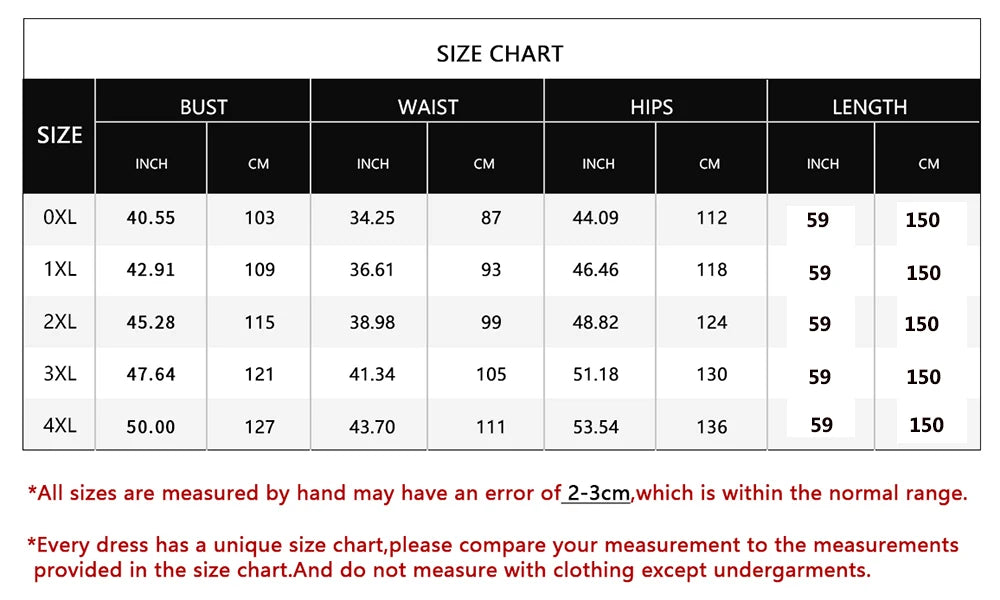 Plus Size Luxurious Cap Sleeves Sequin Formal Evening Dress Women Elegant Mermaid Party Cocktail Gown Special Event