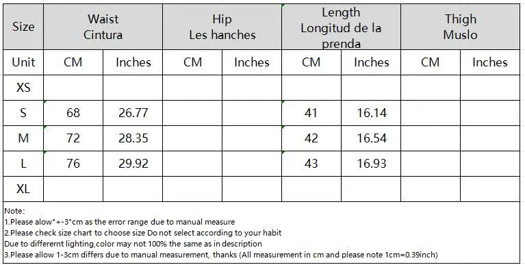 NLZGMSJ Women Knitted Sets 2025 Autumn Winter Wrist Sleeve Slim Plaid Sweater Cardigan Jacket Crop Top Mini Skirt Suits