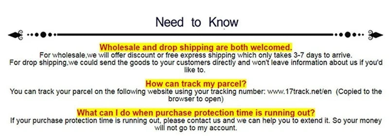 2025 Women Crystal Green/Gold/Silver Evening Bags Party Cocktail Formal Dinner Ladies Diamond Clutch Purse Wedding Handbags