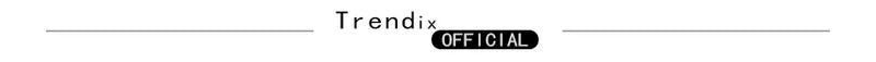 Trendix Elegant Satin Skirts And Vest Suits Women French Vintage Lace Tube Top High Waist Maxi Skirt 2 Piece Sets Womens Outfits