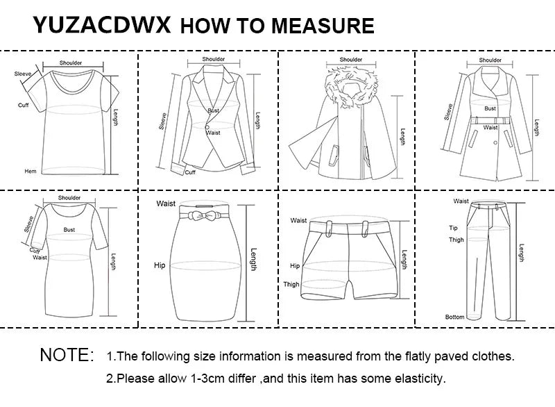 Women Beads Coat 2025 Summer Style Women Perspective Shawl Fashion Hollow Out Lace Boleros Short Sleeve Coats Jackets Femal