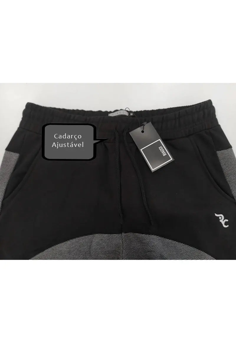 Front Cutout Sweatshirt