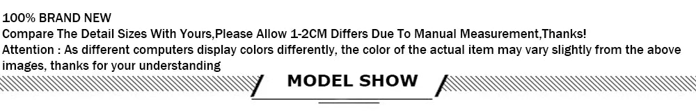 Autumn Crossed Cleavage Maxi Dress Women Concise Side Spilt Elegant Vestido Lady High Street Bodycon Slim Robe Skirt