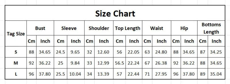 Floral Print 2 Piece Sets Women Outfit Summer Clothing Women Puff Sleeve V-Neck Blouse Top Mermaid Skirt Suit Fashion Dress Sets