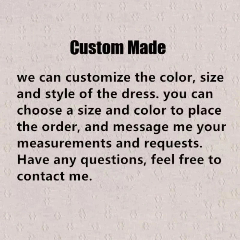Vintage Puff Short Wedding Dresses High Collar A-Line Tulle Mini Bridal Gown Princess Pleats Bride Gown Customized vestidos 2026