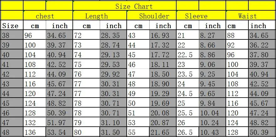 Men's Pure Cotton Oxford Short Sleeve Summer Casual Shirts Comfortable Standard-fit Button-down Plaid Solid Color Cotton Shirt