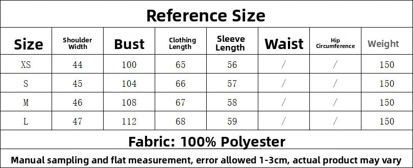 Fashionable Long Sleeve round Neck Rope Knot Button Women's Shirt New 2026 Summer Clothing Versatile Stylish Zadata Brand