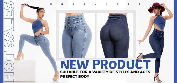 Women's Wide Leg Loose Jeans Drilled Straight Leg Pants 2025 Stylish Baggy Trousers Ladies Fashion Y2K Streetwear Outfit Bottoms
