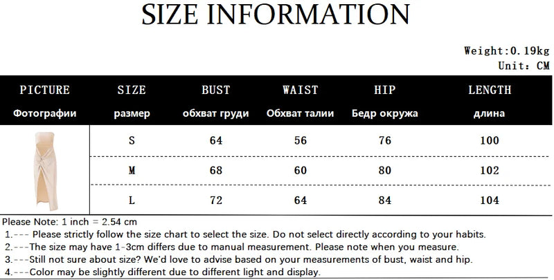Candyhot Sexy Sleeveless Slit Dress Hollow Out Elegant Skinny Women Long Dresses Summer 2024  Fashion Ladies Party Club Vestidos