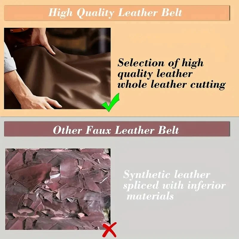 Korea Women Genuine Leather Knotted Thin Waist Belt Fashion Geometric Butterfly Gold Buckle Adjustable Corset Belt For Women