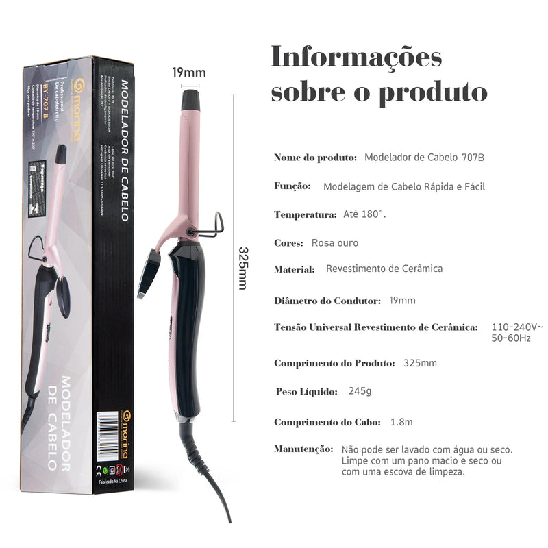 Alisador de cabelo profissional alisador de cabelo alisador de cabelo profissional alisador de cabelo escova alisadora de cabelo do Brasil