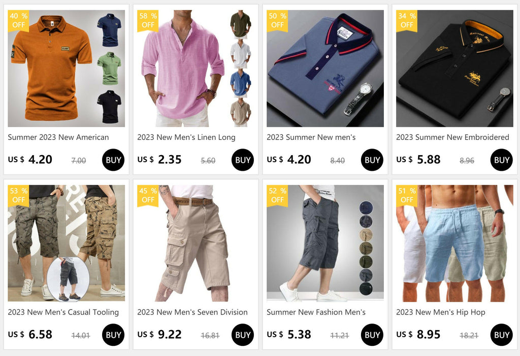 Camiseta masculina de linho manga longa cor sólida solta casual camiseta manga longa algodão linho camisa S-5XL