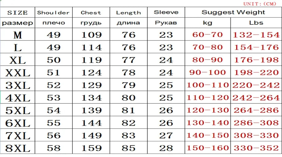 New Summer Men Striped Short Sleeve Shirt Men Dress Shirts Pure Color Business Work Button Up Shirt Big Social Korean Clothes