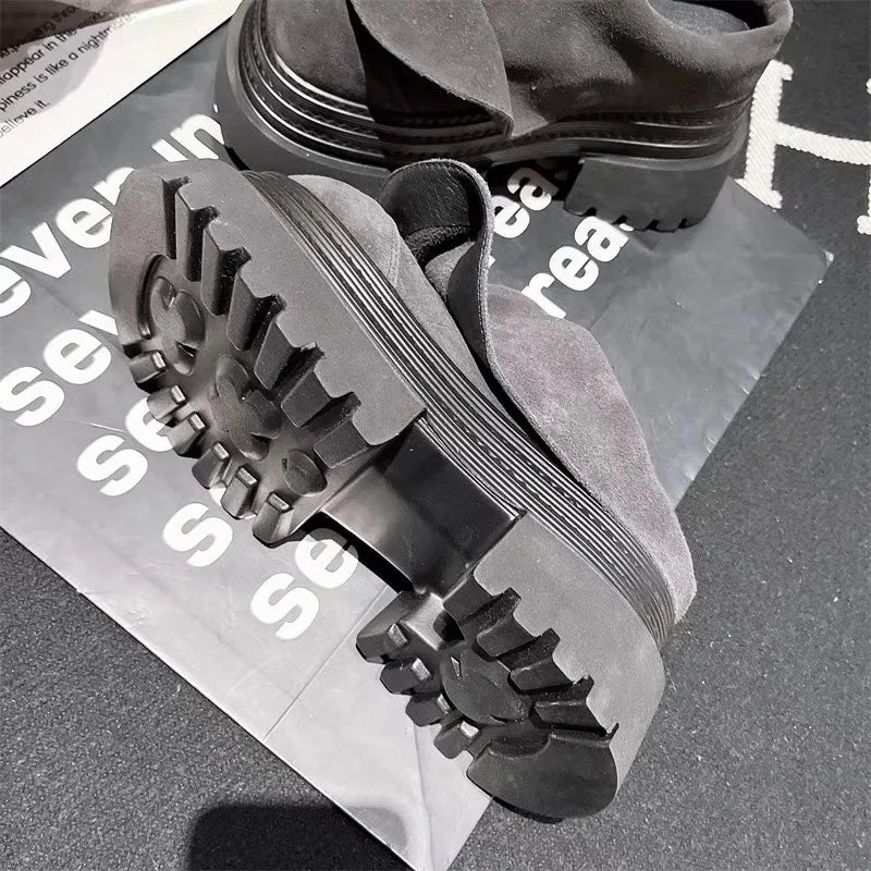 Women Slippers Summer Sandals Flats Platform Mules Shoes 2025 Designer New Brand Slingback Flip Flops Sandalias De Mujer