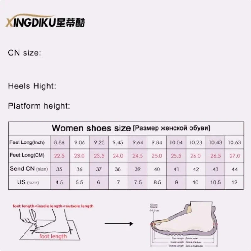 Ultra Fine Steel Needle High Heels Auto Show Metal Heels Women's Shoes Pointed Toe Patent Leather Sexy Single Shoes Women