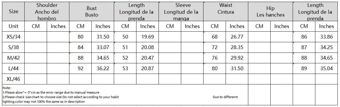 NLZGMSJ Vintage Faux Leather Casual Women Solid Suit O-Neck Zipper Belt Vest Zipper Long Straight Skirt Fashion 2026 Spring Sets