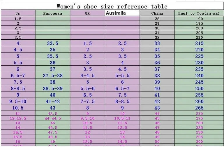 Botas femininas pretas da moda, cor sólida, salto alto fino, zíper traseiro de metal, botas acima do joelho
