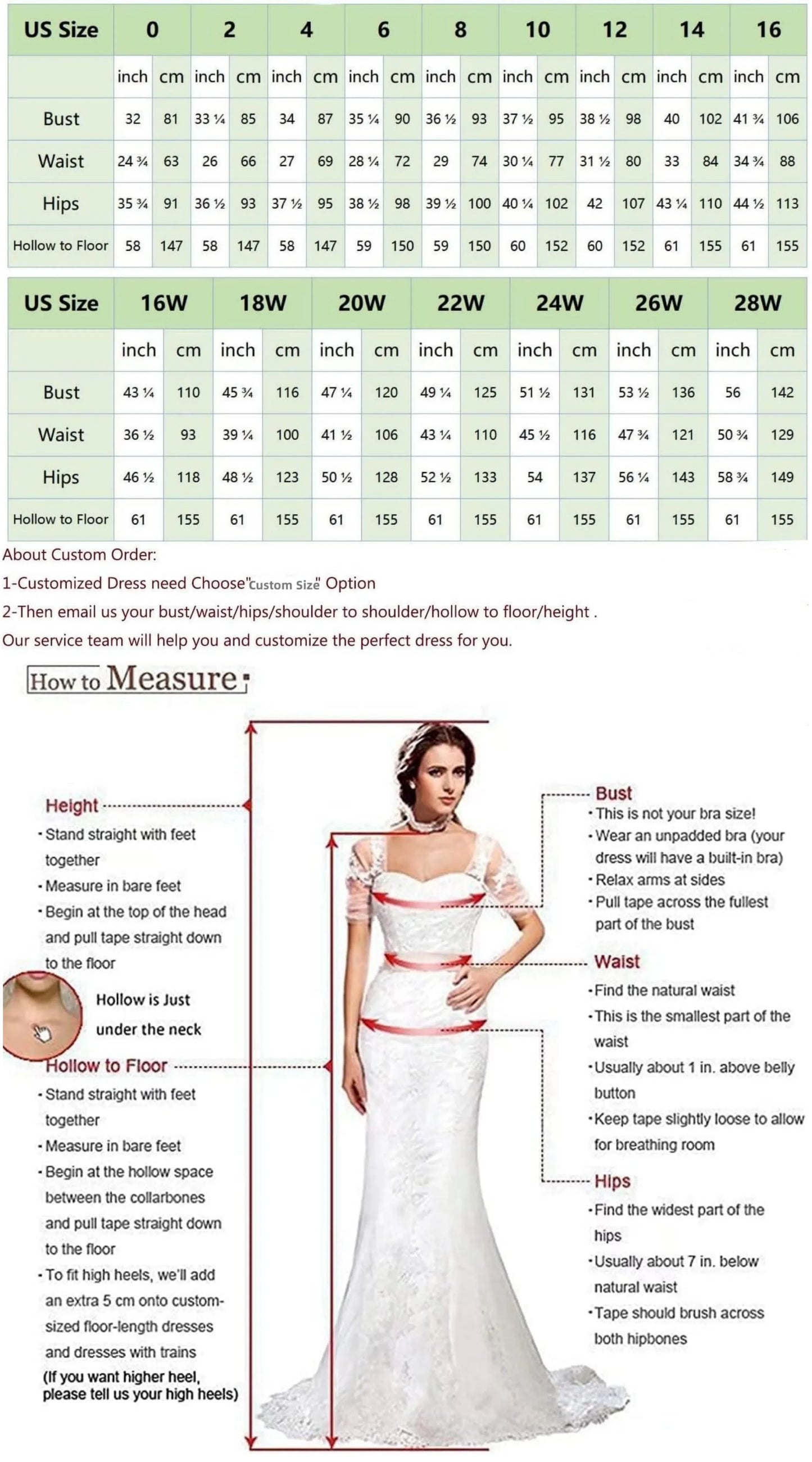 Spaghetti Straps Sleeveless Prom Dress for Women Long Shiny Tulle Formal Evening Party Gown with Slit Formal Dress Women Elegant