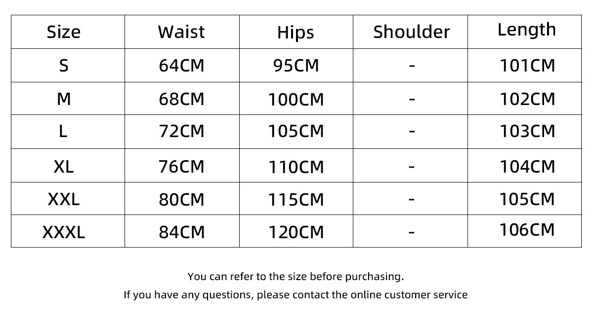 Women's Elegant Golden Thread Wide Leg Pants High Waisted Sparkle Trousers Glamorous Party Clubwear Shiny Evening Fashion Bottom