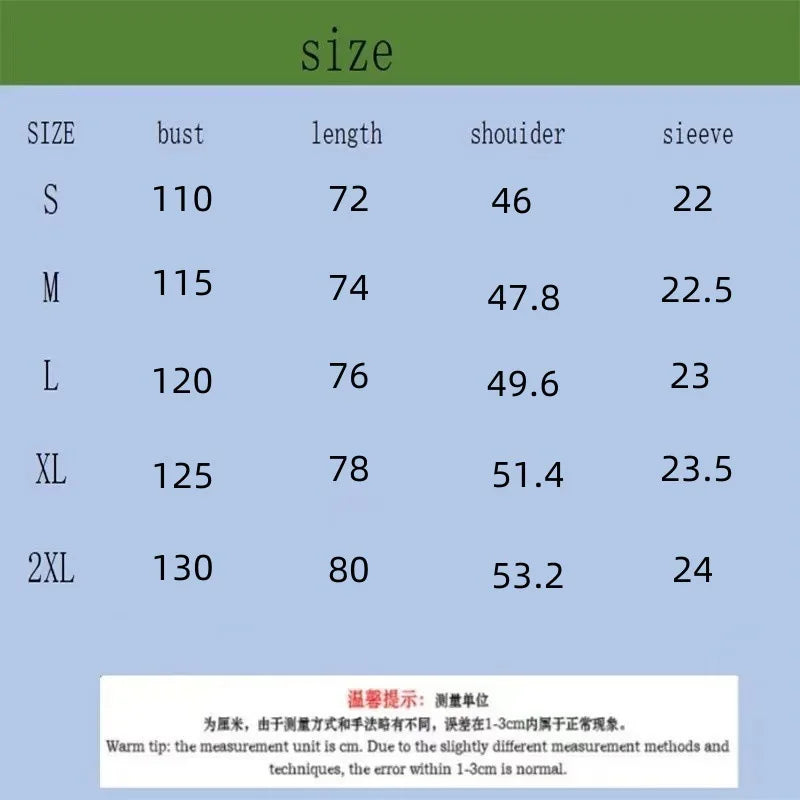 2024 Cross Border Amazon Summer New Plaid Shirt Summer Men's Short Sleeve Lapel Youth Casual Short Sleeve Men's Shirt