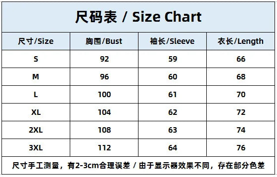 2026 Autumn Winter Men Knitted Sweaters Warm Coats Men's Streetwear Single Breasted Top Cardigan Yellow Red Solid Sweater Male