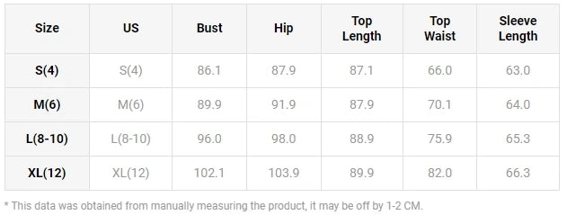 Women's Elegant Party Dress 2024 Summer Autumn Latest Casual Sexy Plumge Ruched Lantern Sleeve Mini Dress Button Short Skirt