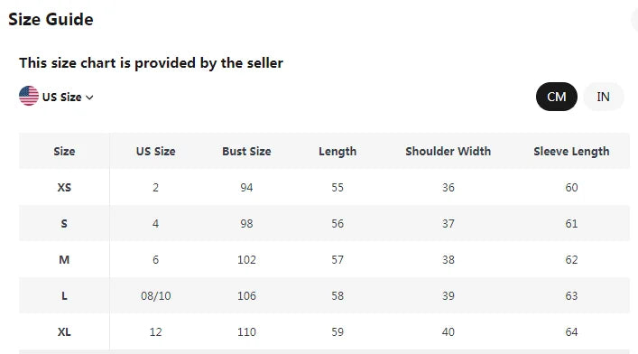 2024 White Shirt Female Design Sense Spring Autumn Fashion Letter Long Sleeve Shirts Tops Single-Breasted Blouse Coat Women
