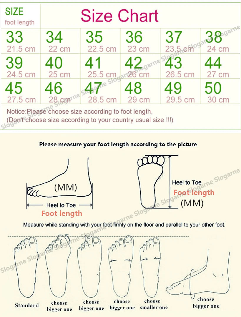 Sandálias femininas da moda com corrente dourada e tira no tornozelo, sexy, peep toe, salto alto de metal, sapatos de casamento, sapatos de festa para mulheres