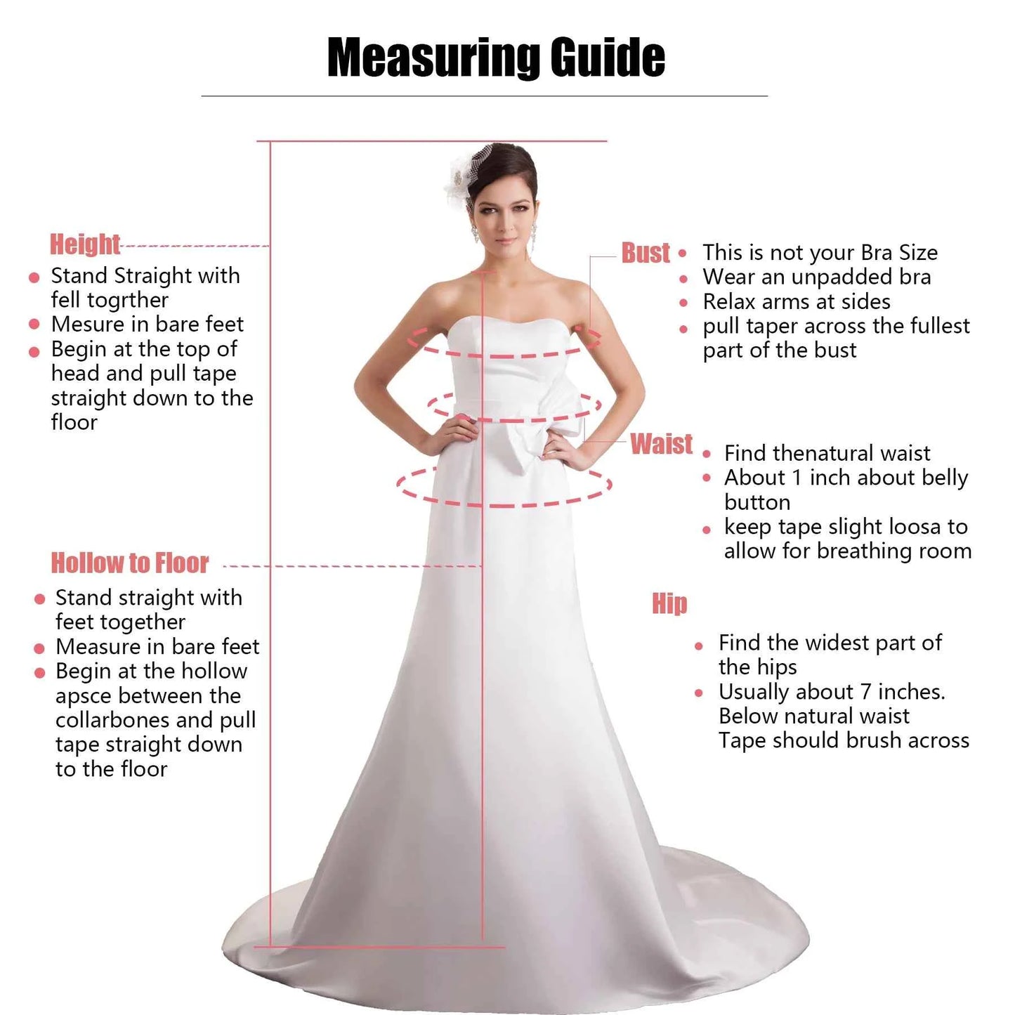Vintage Puff Short Wedding Dresses High Collar A-Line Tulle Mini Bridal Gown Princess Pleats Bride Gown Customized vestidos 2026