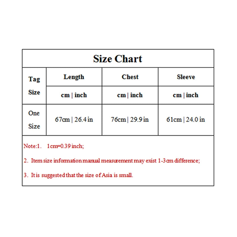 Sexy Mesh Perspective Top Ladies Sheer Blouses Women Lace Floral T Shirt See Through Long Sleeve Tee Shirts Sunscreen Tops