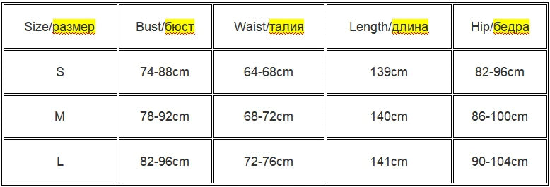 Sexy Bodycon High Slit Tank Dress Women Solid Off Shoulder Slip Dress