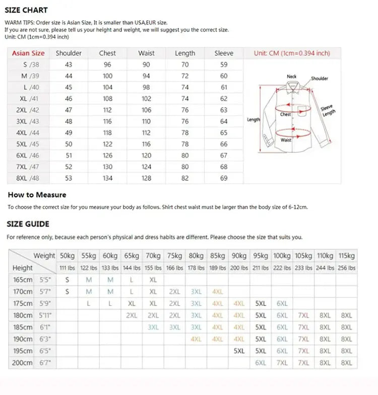 Camisa Social Masculina Listrada Manga Longa – Estilo Business Casual Elegante