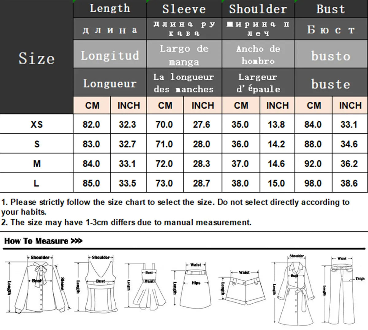 HH 2026 Women Lace Patchwork Mini Dress Vintage Contrast Slim Long Sleeve Dresses Y2k Summer Fashion High Street Lady Chic Dress