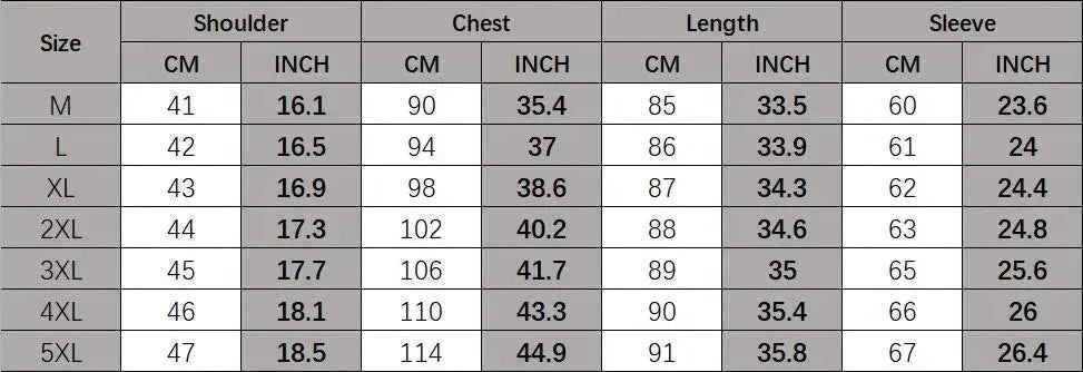 2024 Spring Autumn New Long Cotton Coat New Wool Blend Pure Color Casual Business Fashion Men's Clothing Slim Windbreaker Jacket