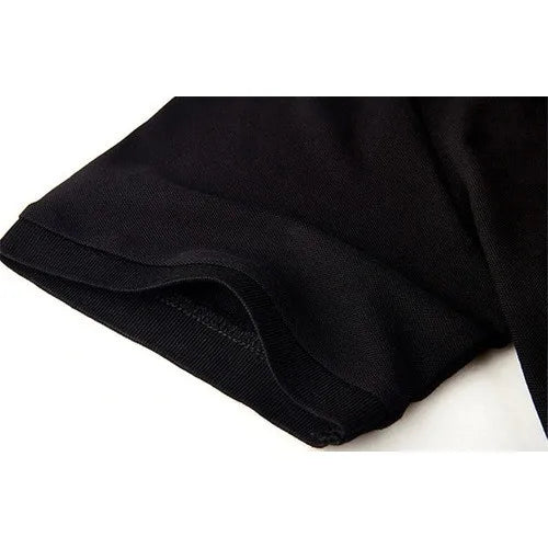 Men's Polo Shirt Wholesale Revend Original T-shirt Blouse