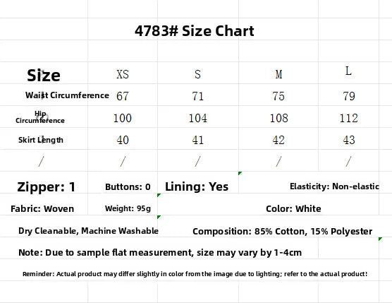 Embroidered Hollow out Vest Top 3356868 High Waist Skirt Pants 3357868 Faionable Two-Piece Set round Ne Button Closure ...
