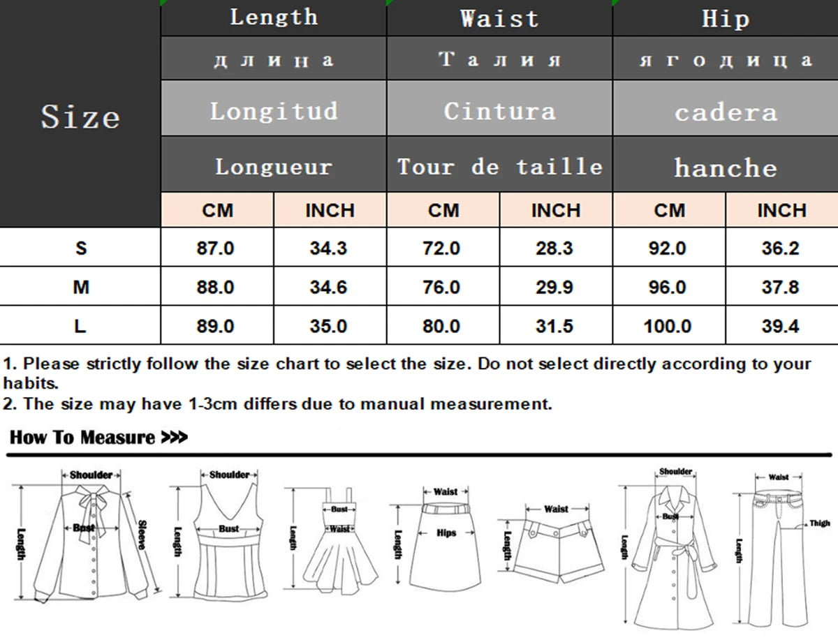 HH Vintage Women's Leather Suits 2026 Spring Summer Round Neck Belted Vest Top+Front Split Long Skirts Female Two-Piece Set