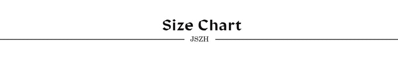 Elegant High Waist Folds Long Maxi Pink Dresses for Women 2025 Chic O-neck Long Sleeve Tunics Slim Solid Party Evening Dress