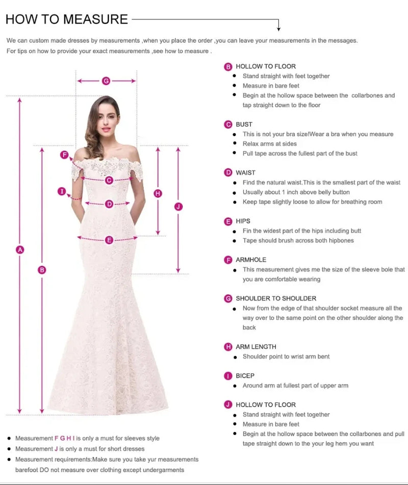Dusty Blue Tulle Prom Dresses Long 2025 Appliqued Beaded A Line Slit Women Evening Gowns Elegant Dress For Wedding Party