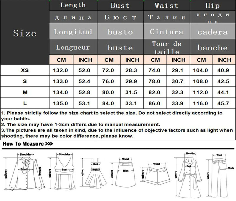 Vestidos Vintage Chiques Femininos Sólidos Sem Mangas Sem Costas Decorar Lace-Up  Slim Vestidos Longos