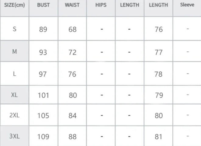 Elegant Floral Print Ruffle Mini Dress Women Sexy Mesh Chiffon Deep V-neck Slim Short Robe 2026 Summer New Lady Party Club Dress