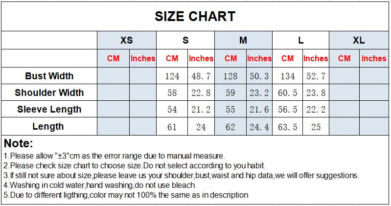 HXAO Crop Khaki Windbreaker Women's Jacket Autumn Fashion Stand Collar Long Sleeve Trench Coat Double-Breasted Belt Outerwears